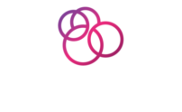 Digital Flow Logo