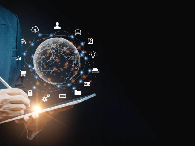 vecteezy_businessmen-using-mobile-phones-mars-global-internet_7252492-min